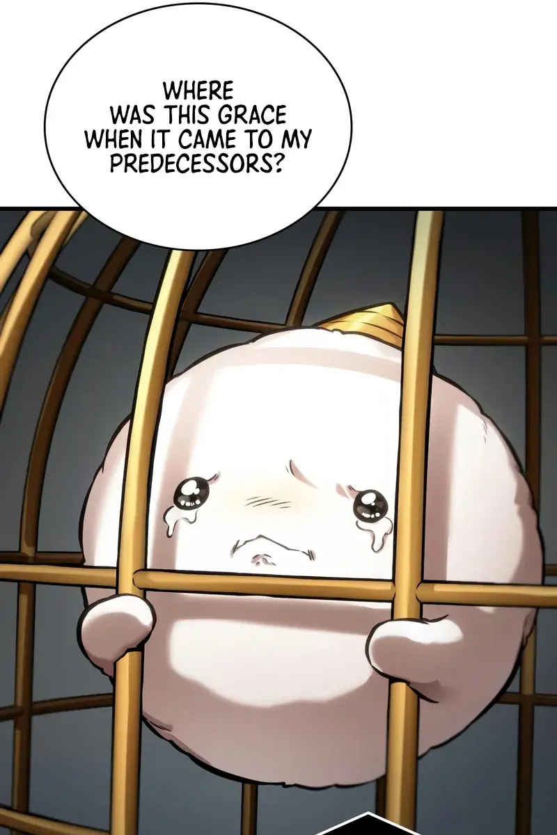 Omniscient-readers-viewpoint Chapter 288 Page 134