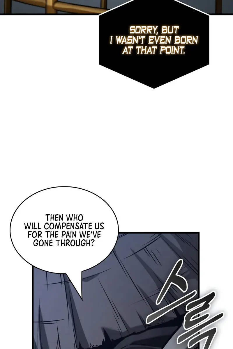 Omniscient-readers-viewpoint Chapter 288 Page 135