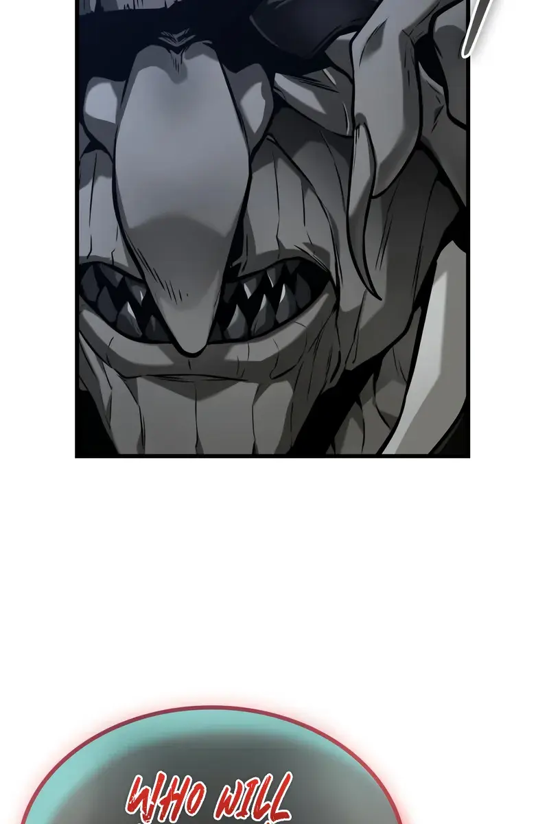 Omniscient-readers-viewpoint Chapter 288 Page 136