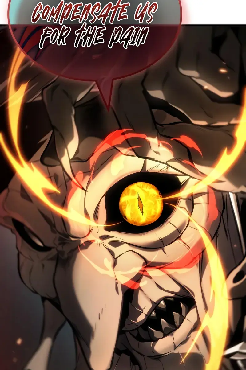 Omniscient-readers-viewpoint Chapter 288 Page 137