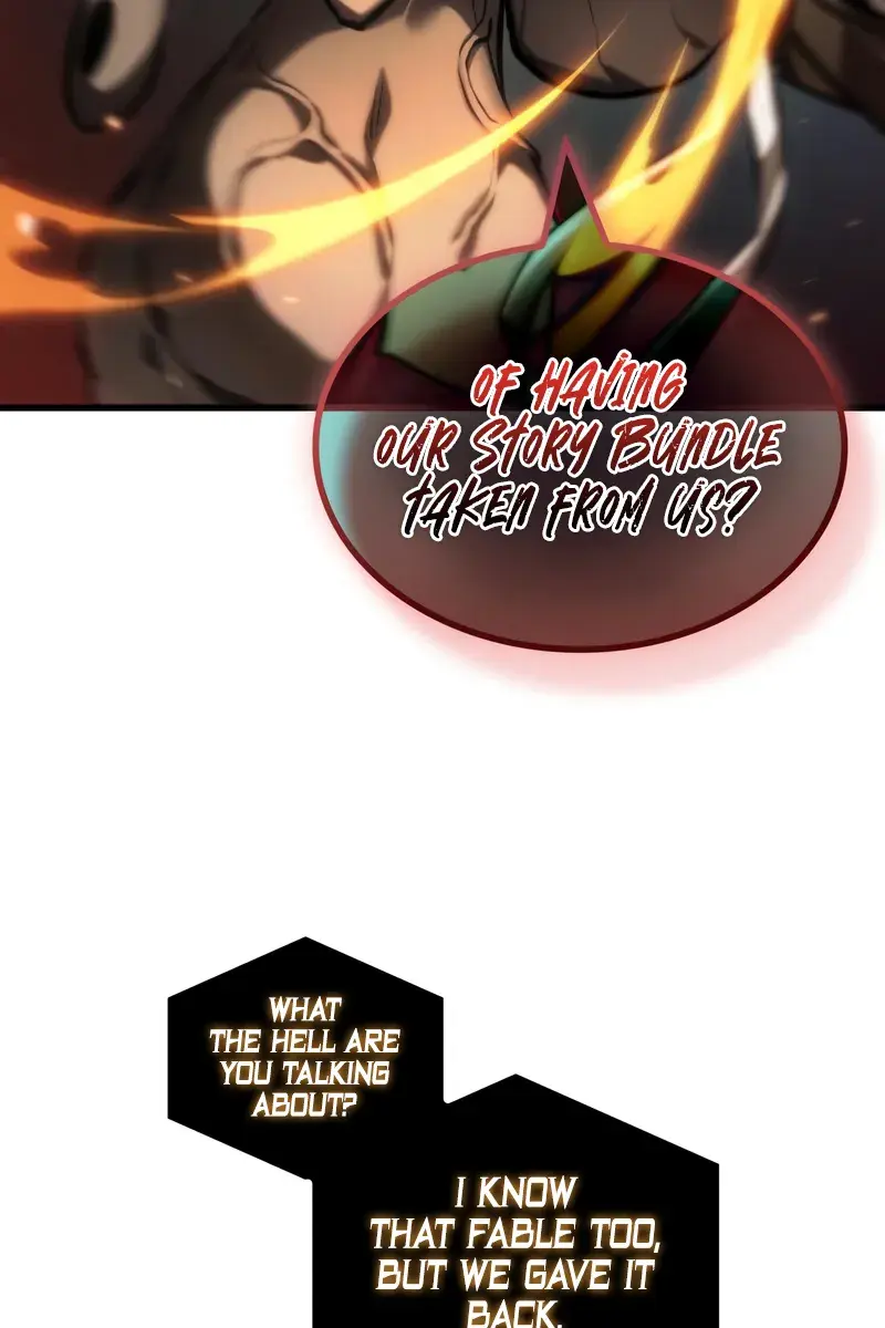 Omniscient-readers-viewpoint Chapter 288 Page 138