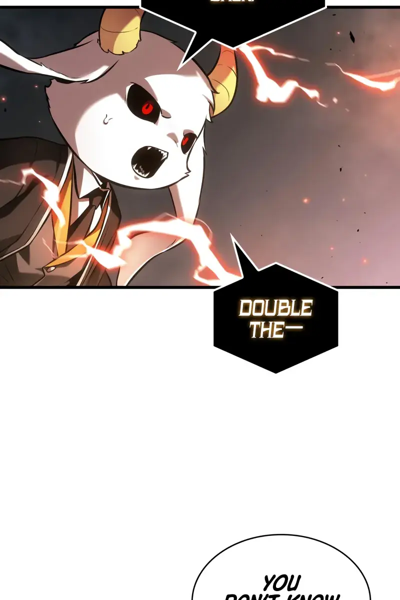 Omniscient-readers-viewpoint Chapter 288 Page 139