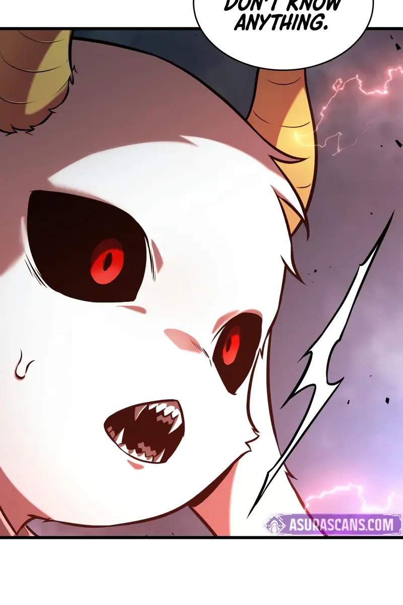 Omniscient-readers-viewpoint Chapter 288 Page 140