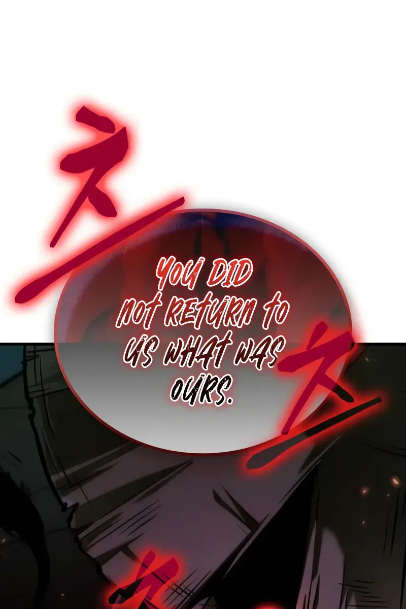 Omniscient-readers-viewpoint Chapter 288 Page 141