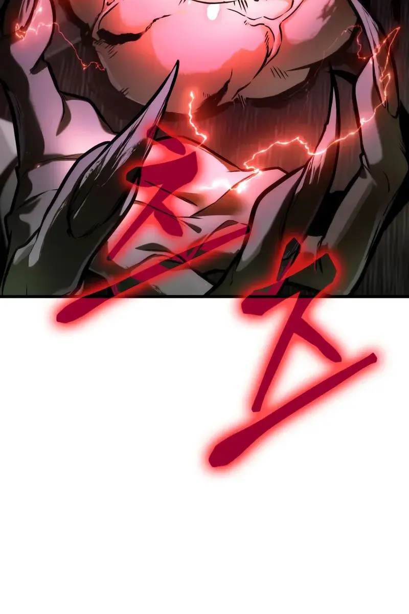 Omniscient-readers-viewpoint Chapter 288 Page 143