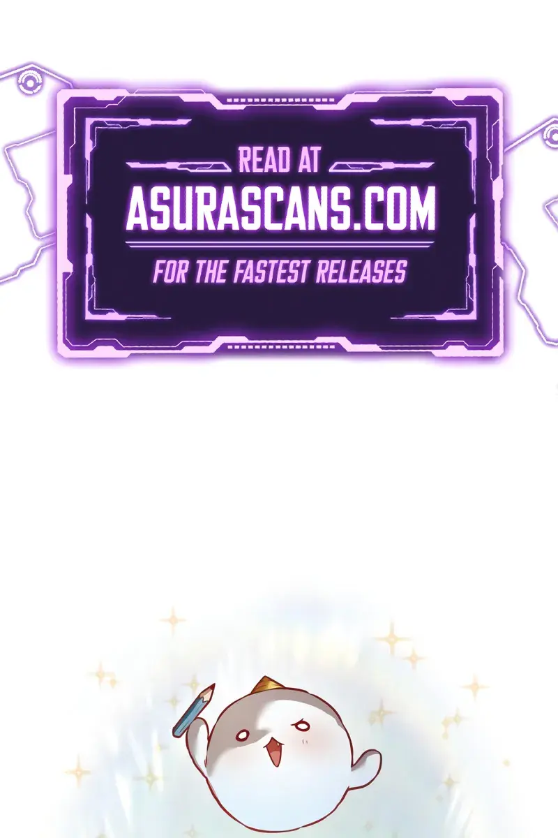 Omniscient-readers-viewpoint Chapter 288 Page 144