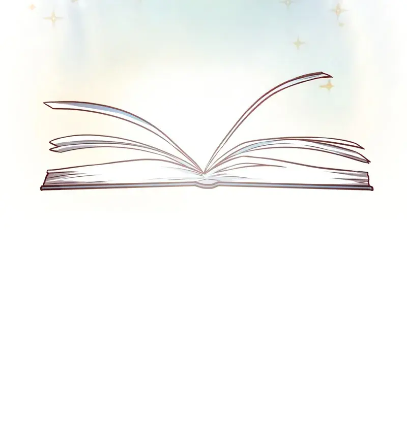 Omniscient-readers-viewpoint Chapter 288 Page 145