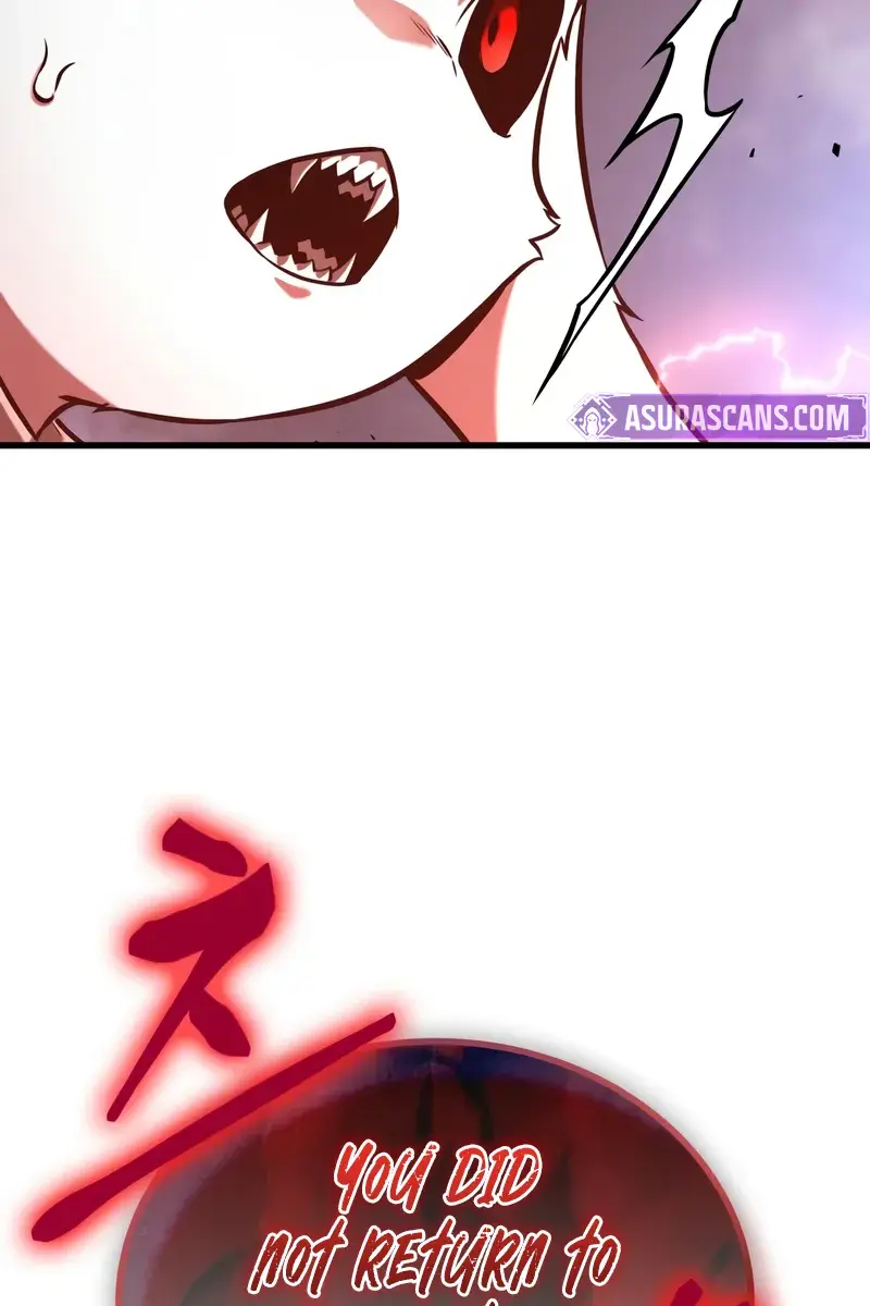 Omniscient-readers-viewpoint Chapter 289 Page 3