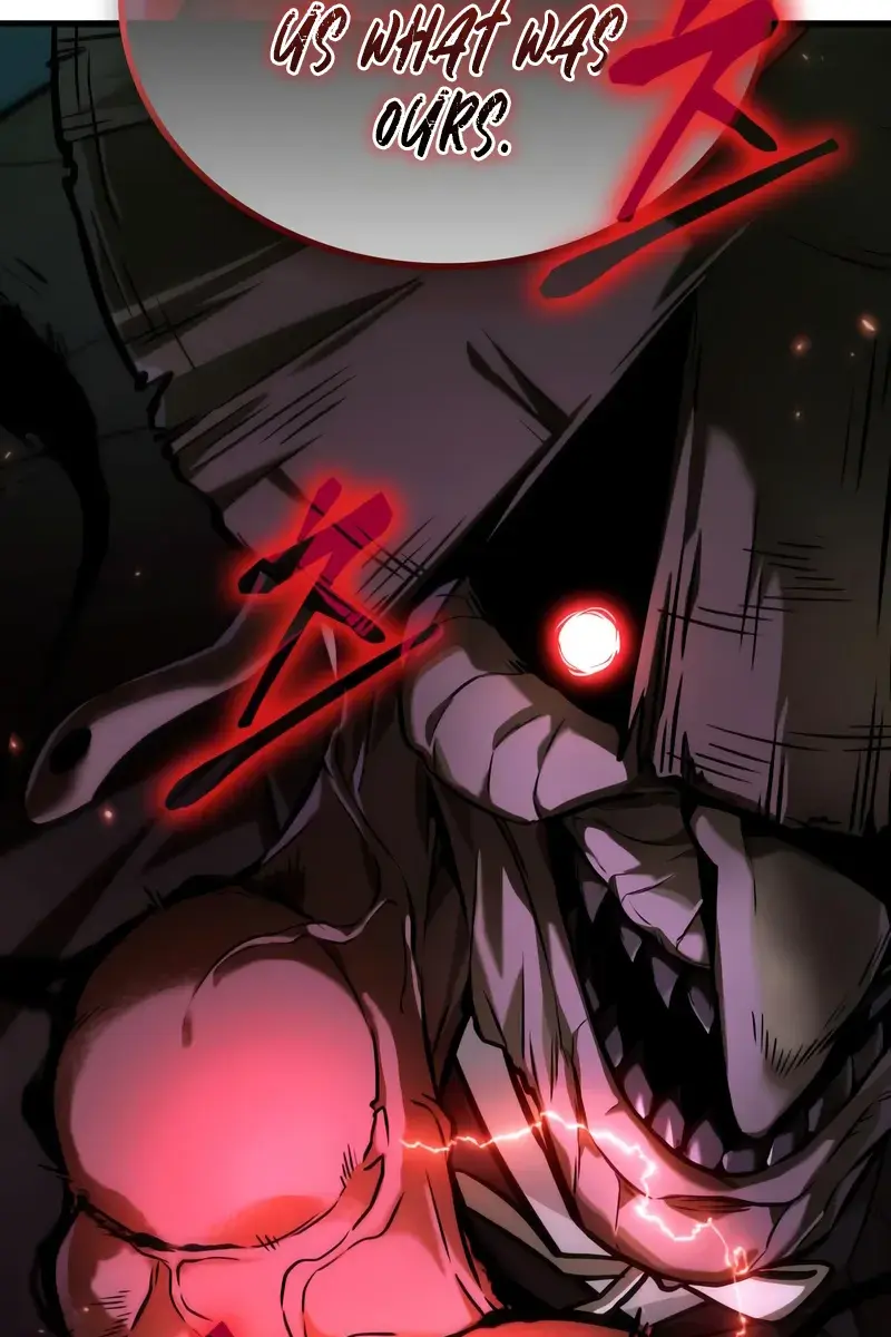 Omniscient-readers-viewpoint Chapter 289 Page 4