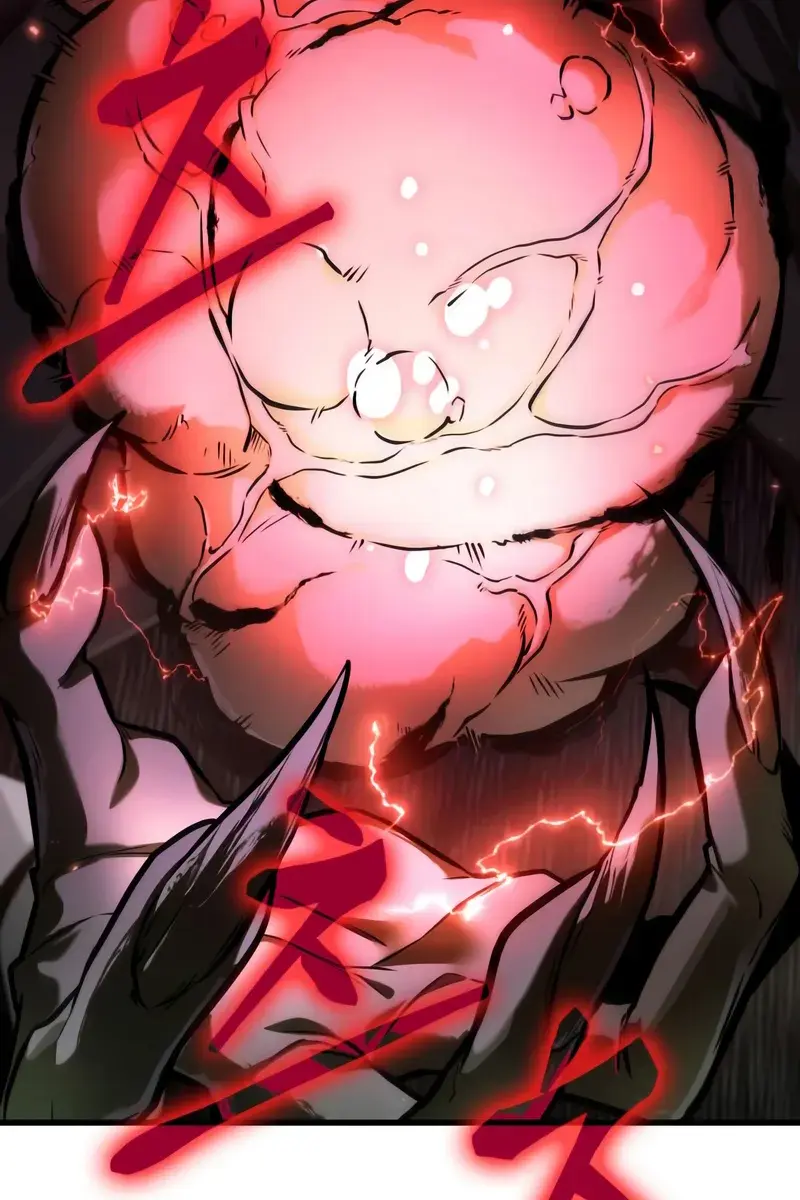 Omniscient-readers-viewpoint Chapter 289 Page 5