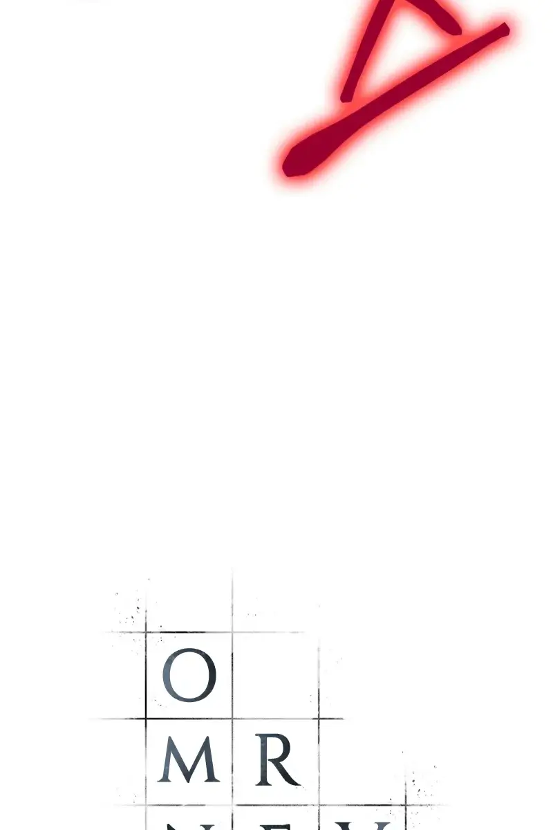 Omniscient-readers-viewpoint Chapter 289 Page 6