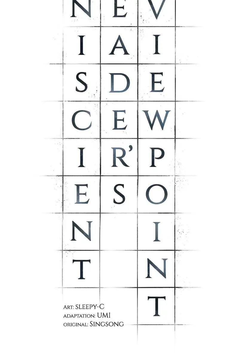 Omniscient-readers-viewpoint Chapter 289 Page 7