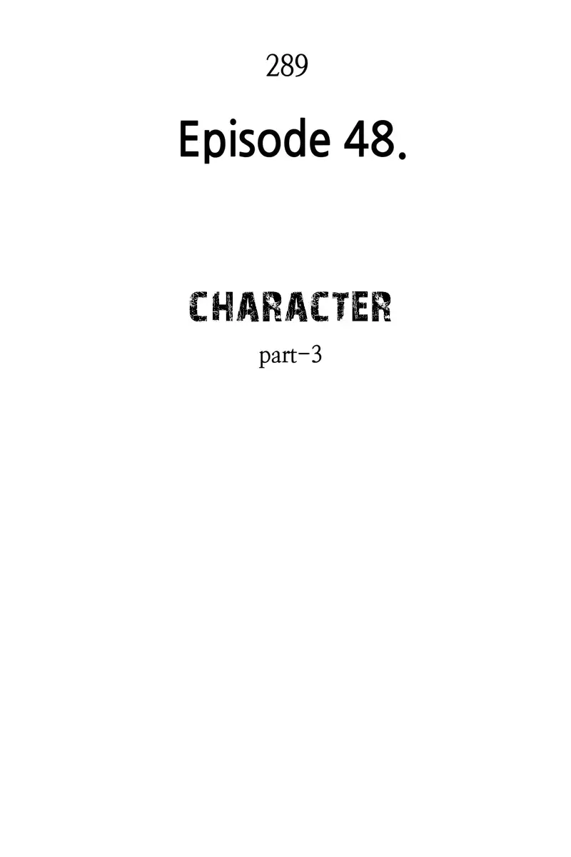 Omniscient-readers-viewpoint Chapter 289 Page 8