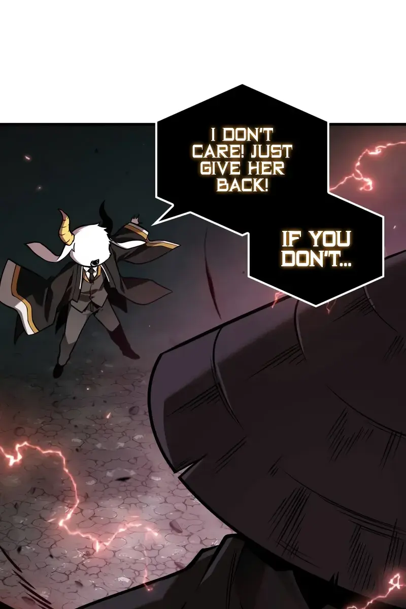 Omniscient-readers-viewpoint Chapter 289 Page 9