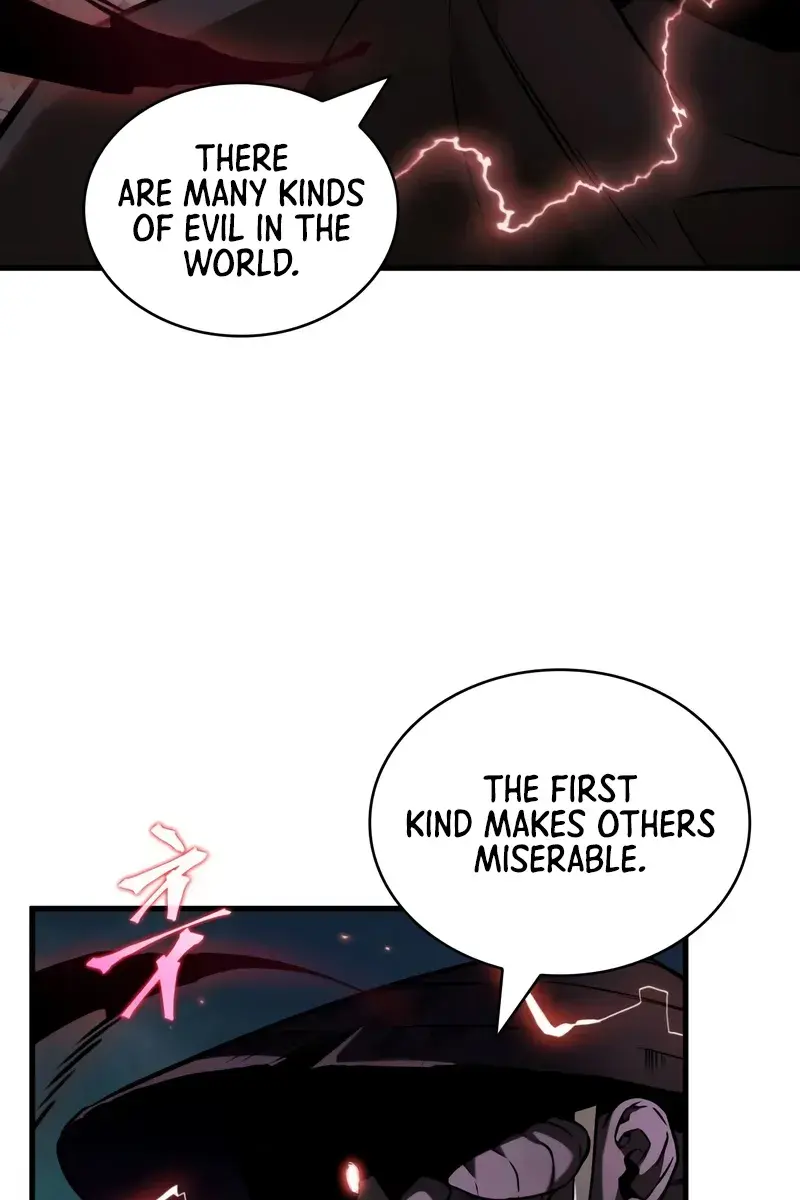 Omniscient-readers-viewpoint Chapter 289 Page 10