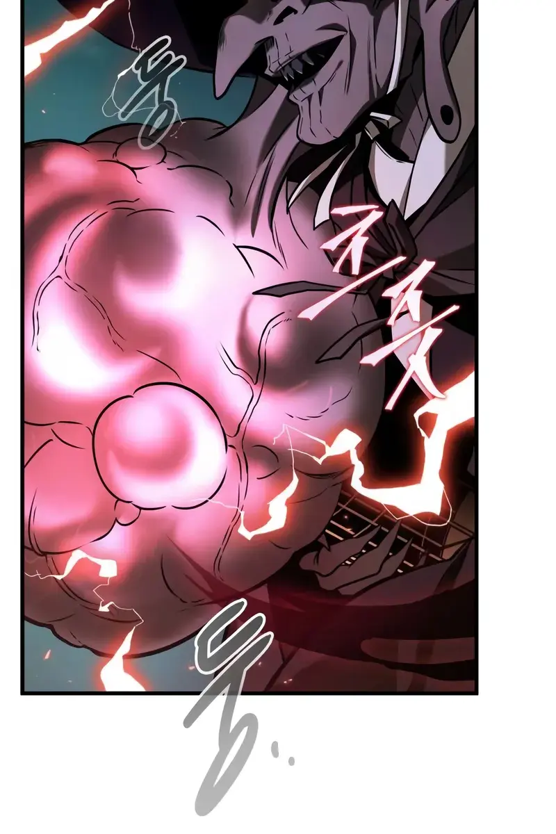 Omniscient-readers-viewpoint Chapter 289 Page 11