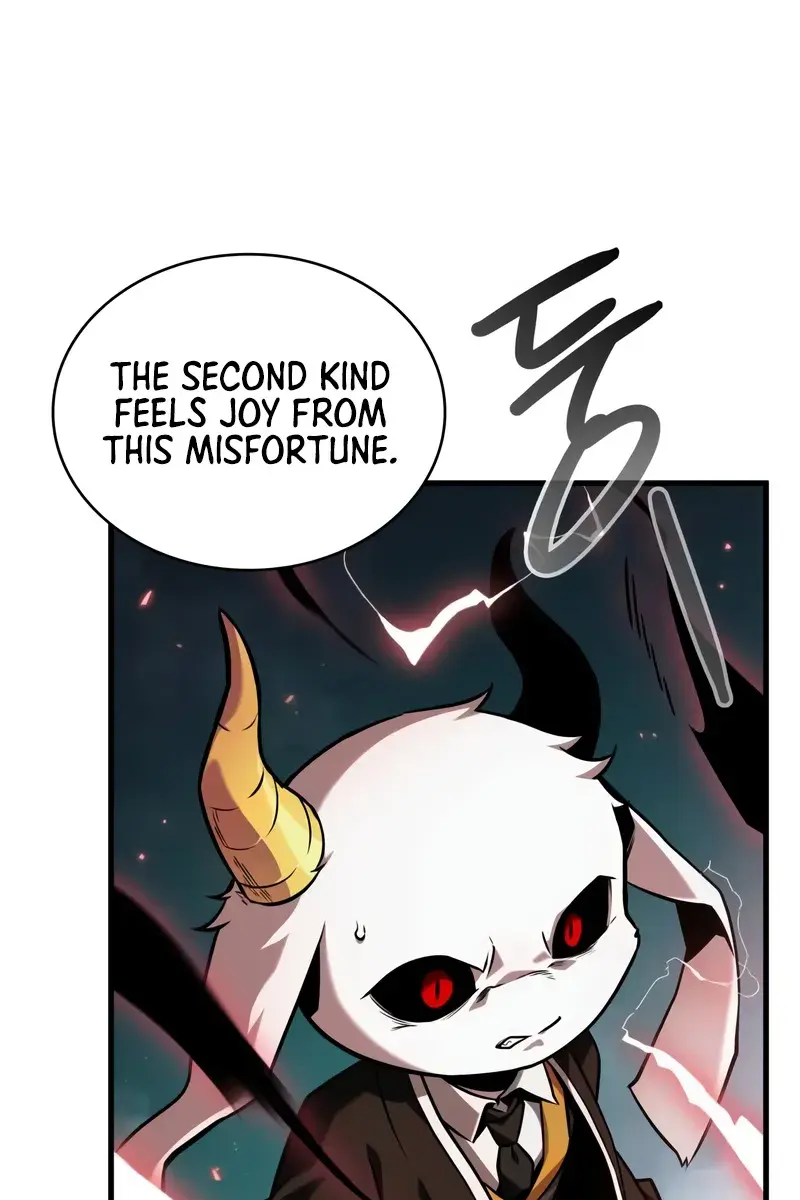 Omniscient-readers-viewpoint Chapter 289 Page 12