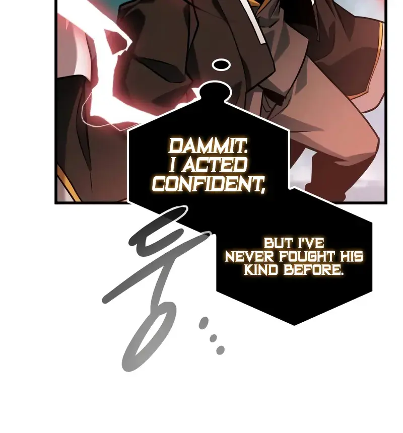 Omniscient-readers-viewpoint Chapter 289 Page 13