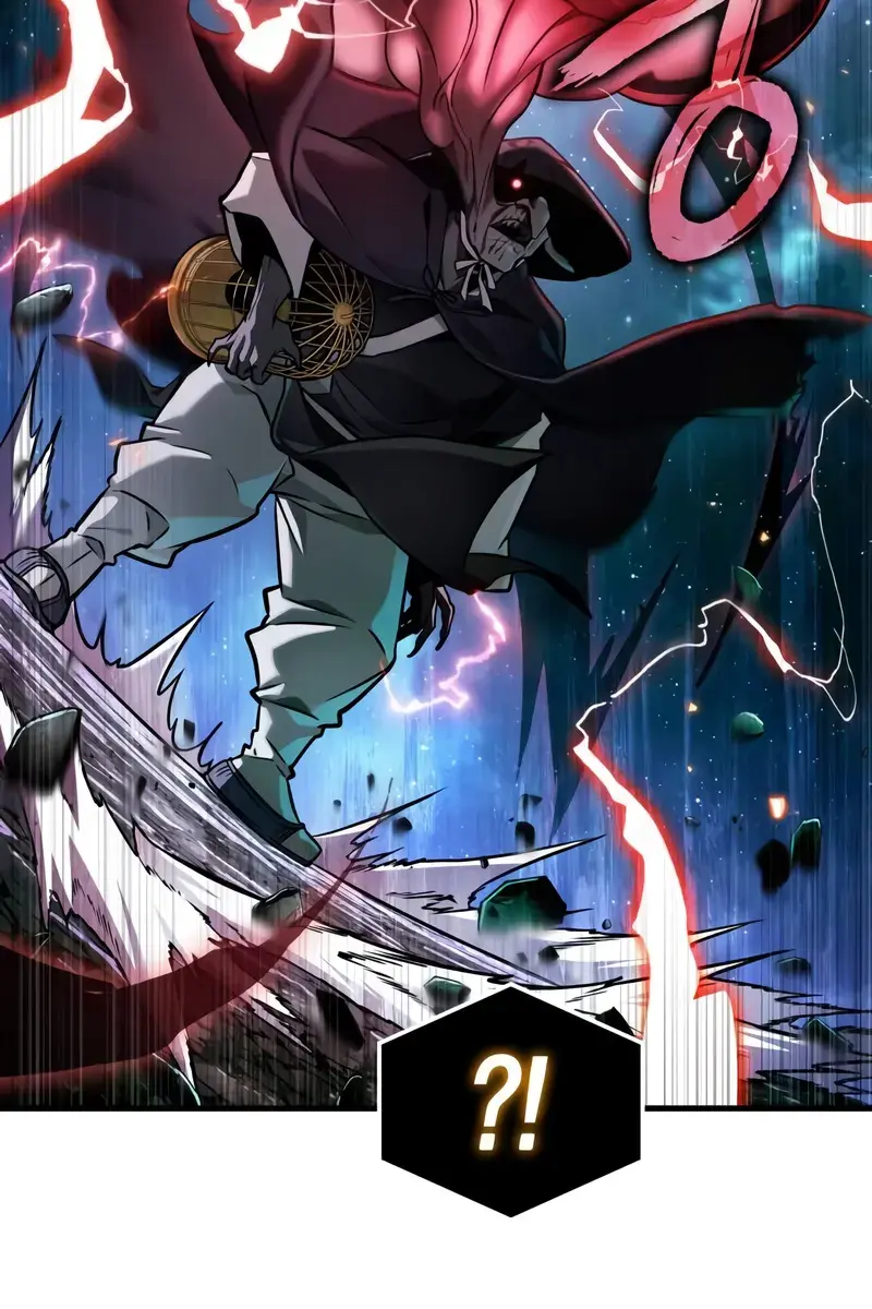 Omniscient-readers-viewpoint Chapter 289 Page 15