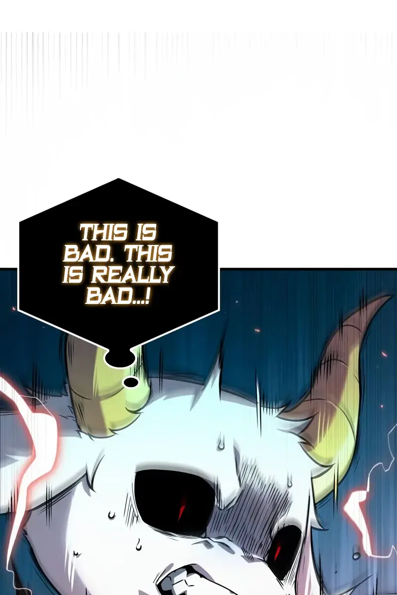 Omniscient-readers-viewpoint Chapter 289 Page 16