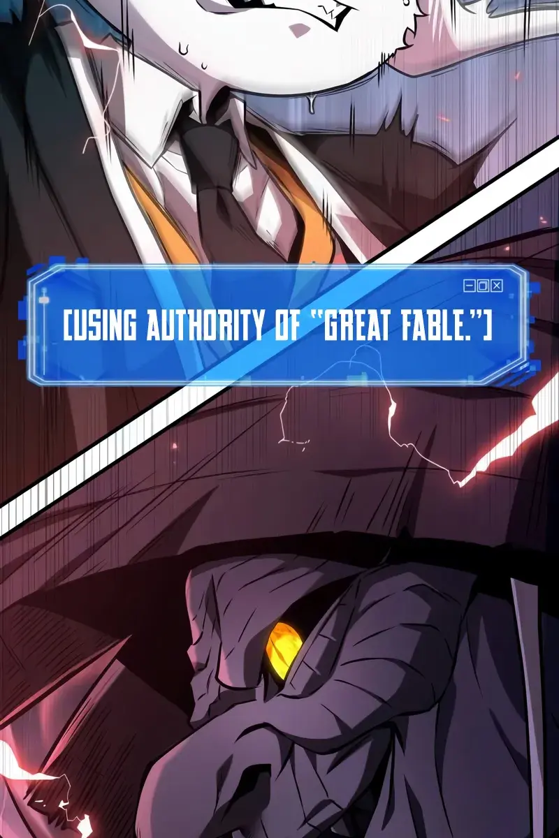 Omniscient-readers-viewpoint Chapter 289 Page 17