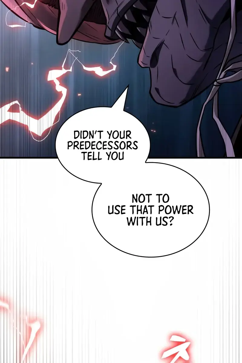 Omniscient-readers-viewpoint Chapter 289 Page 18