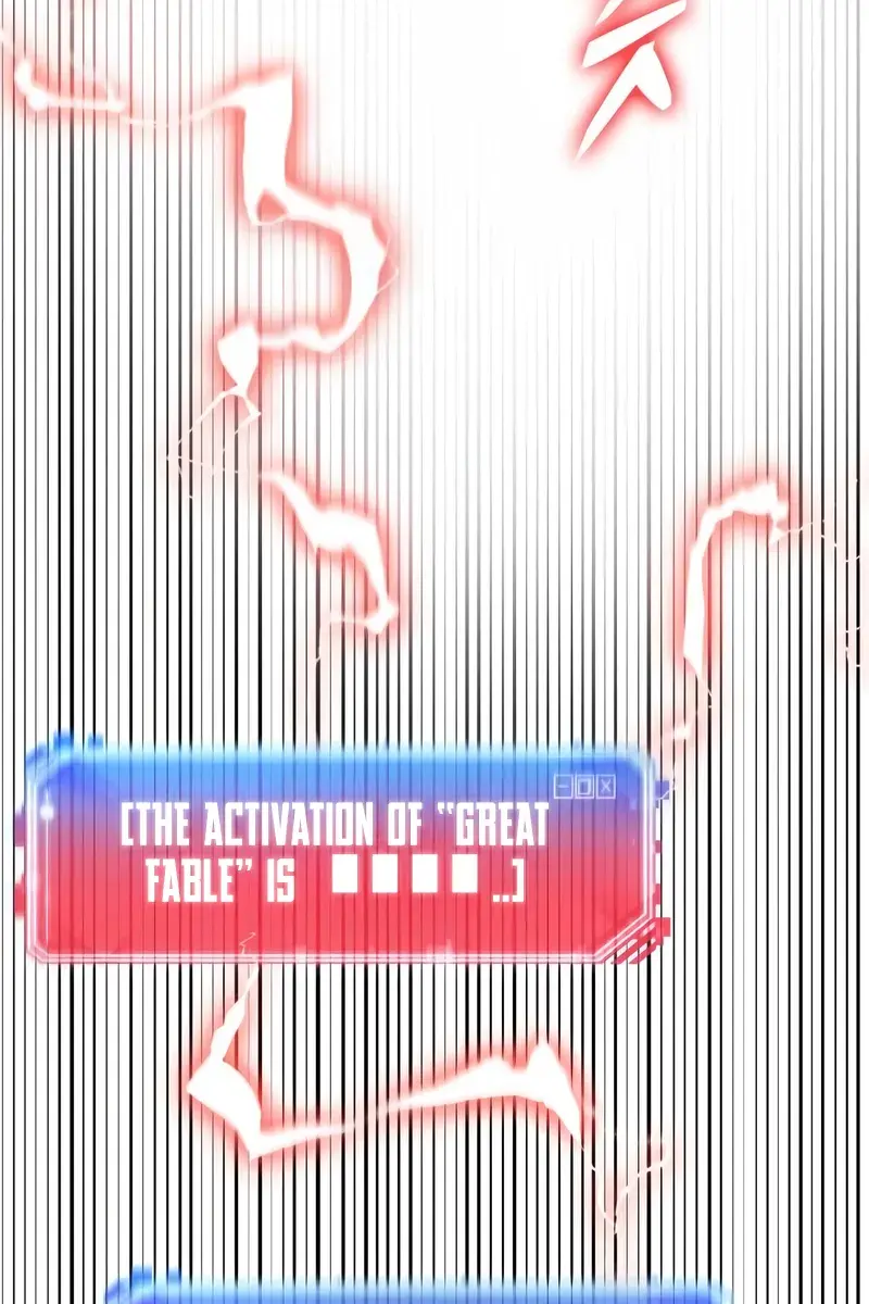 Omniscient-readers-viewpoint Chapter 289 Page 19