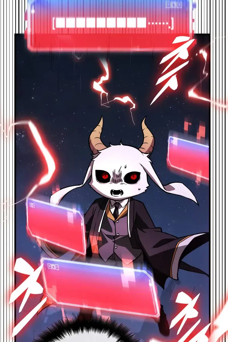 Omniscient-readers-viewpoint Chapter 289 Page 20