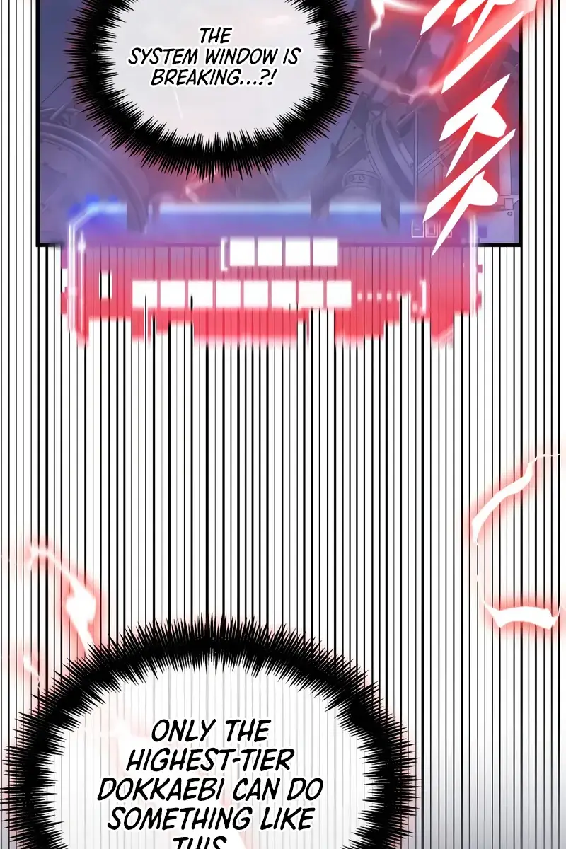 Omniscient-readers-viewpoint Chapter 289 Page 21