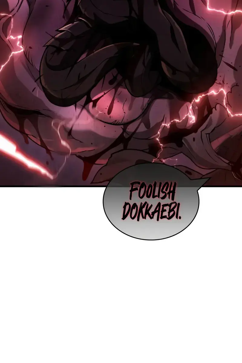 Omniscient-readers-viewpoint Chapter 289 Page 23