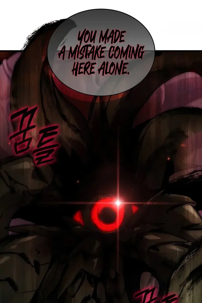 Omniscient-readers-viewpoint Chapter 289 Page 24