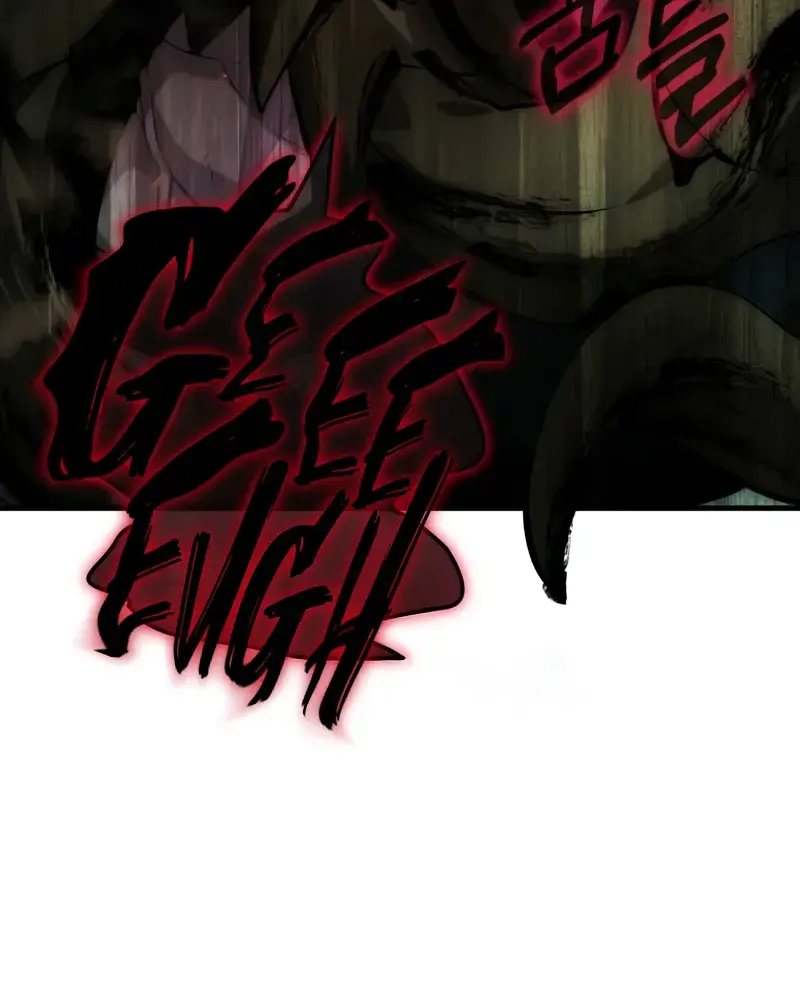 Omniscient-readers-viewpoint Chapter 289 Page 25