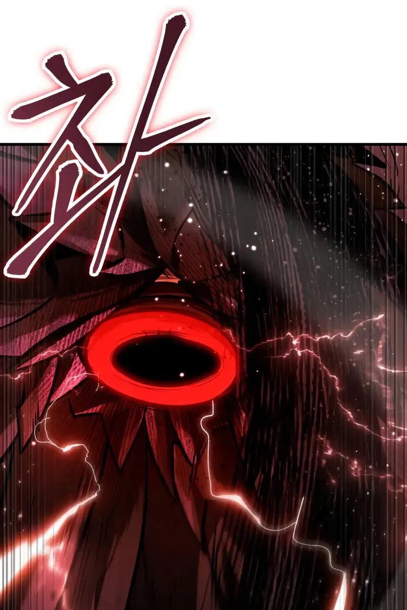 Omniscient-readers-viewpoint Chapter 289 Page 26