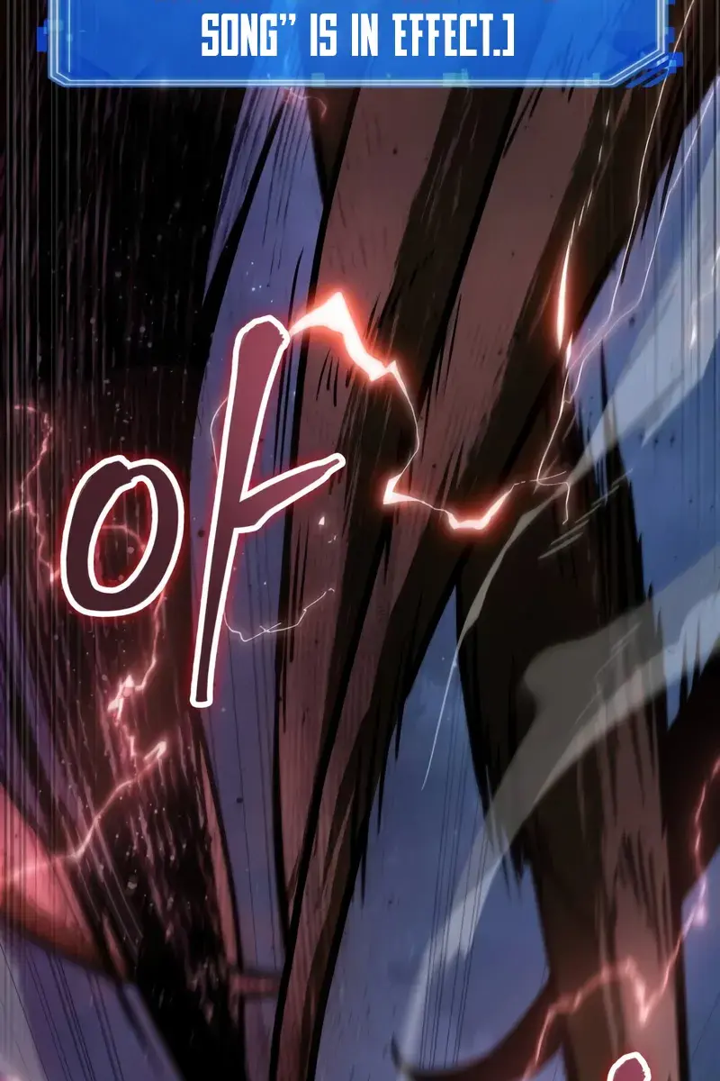 Omniscient-readers-viewpoint Chapter 289 Page 28