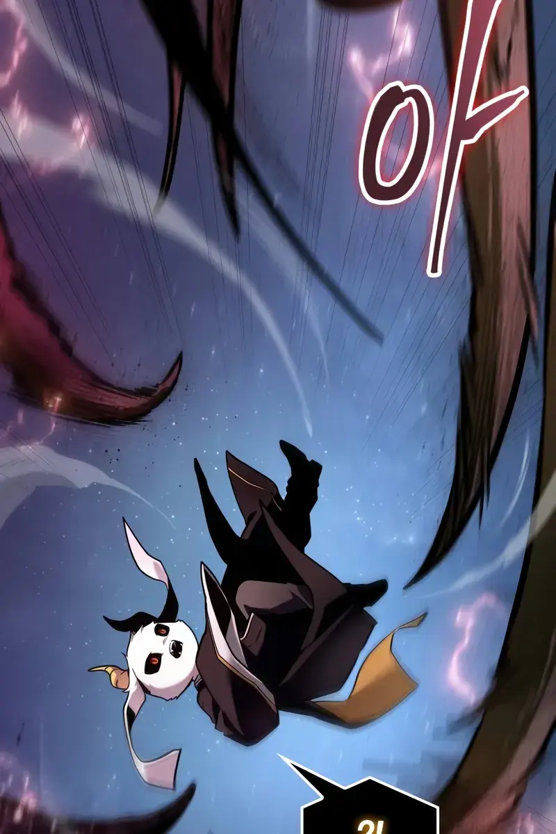 Omniscient-readers-viewpoint Chapter 289 Page 29