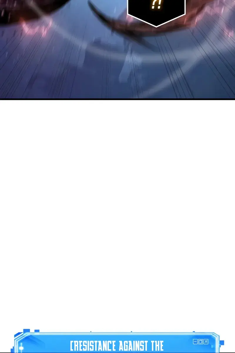 Omniscient-readers-viewpoint Chapter 289 Page 30