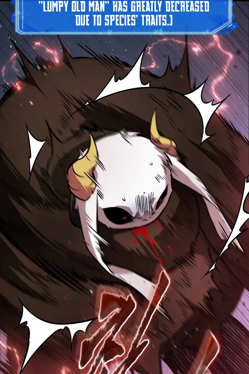 Omniscient-readers-viewpoint Chapter 289 Page 31