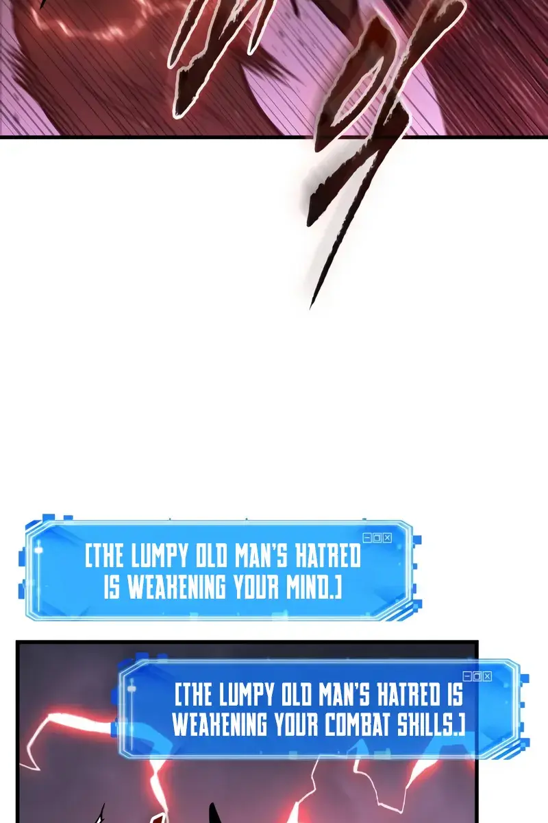 Omniscient-readers-viewpoint Chapter 289 Page 32