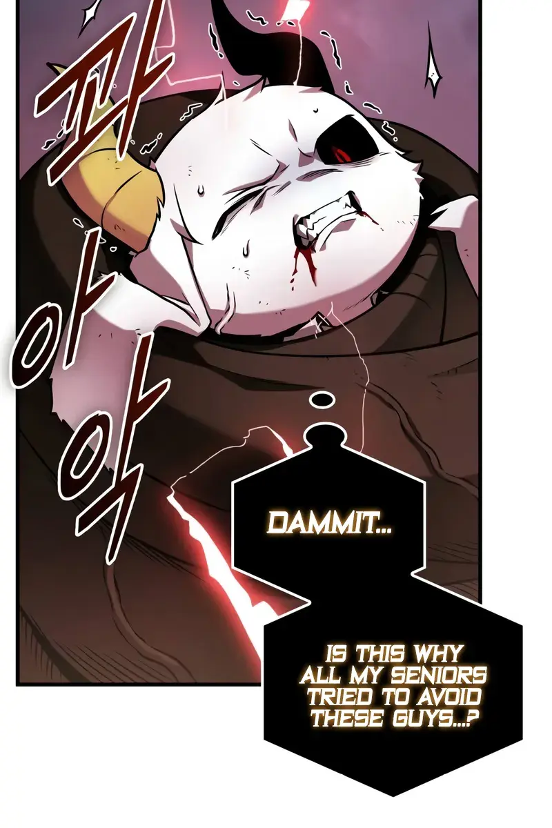 Omniscient-readers-viewpoint Chapter 289 Page 33