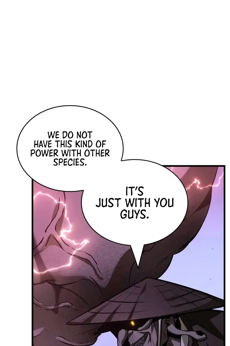 Omniscient-readers-viewpoint Chapter 289 Page 34