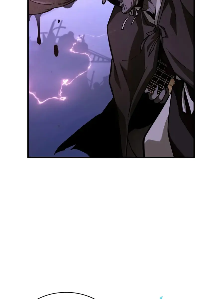 Omniscient-readers-viewpoint Chapter 289 Page 35