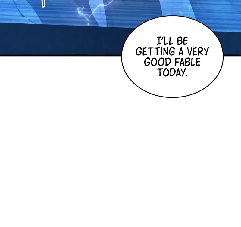 Omniscient-readers-viewpoint Chapter 289 Page 37