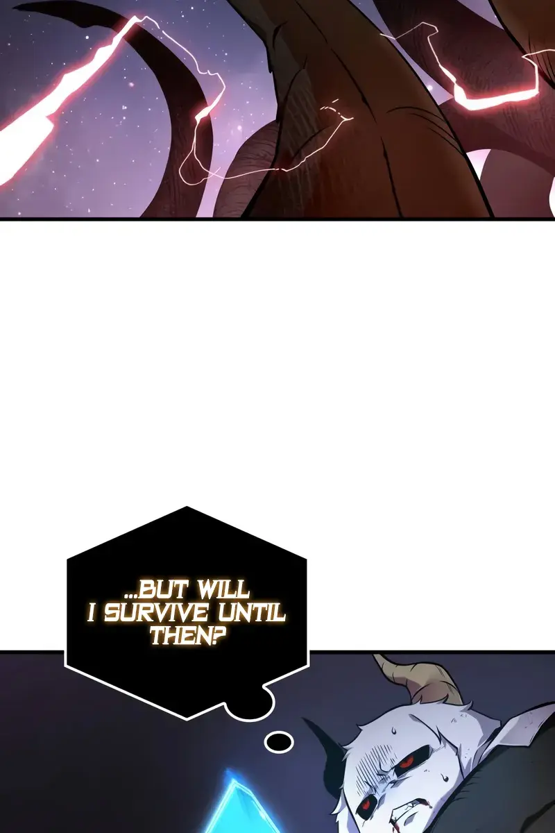 Omniscient-readers-viewpoint Chapter 289 Page 39