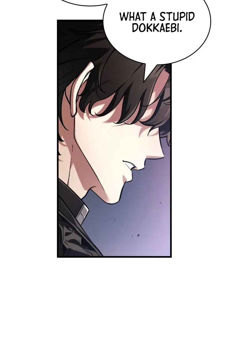 Omniscient-readers-viewpoint Chapter 289 Page 42