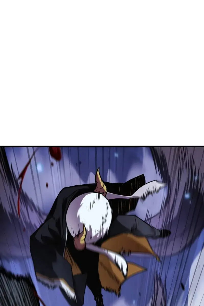 Omniscient-readers-viewpoint Chapter 289 Page 43