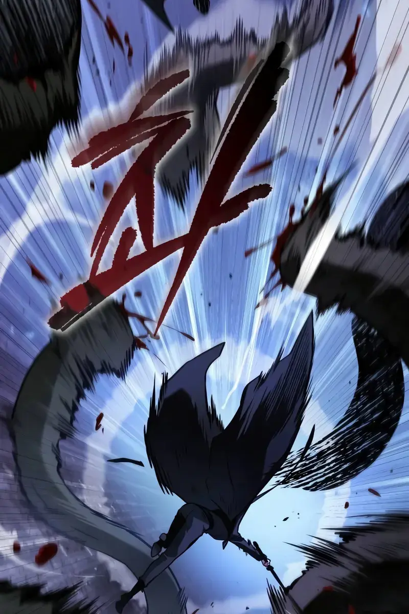 Omniscient-readers-viewpoint Chapter 289 Page 44