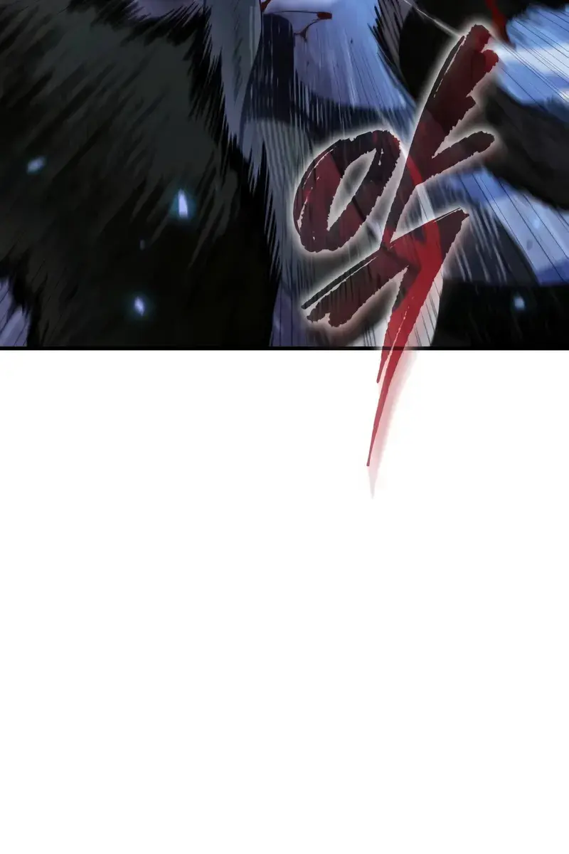 Omniscient-readers-viewpoint Chapter 289 Page 45