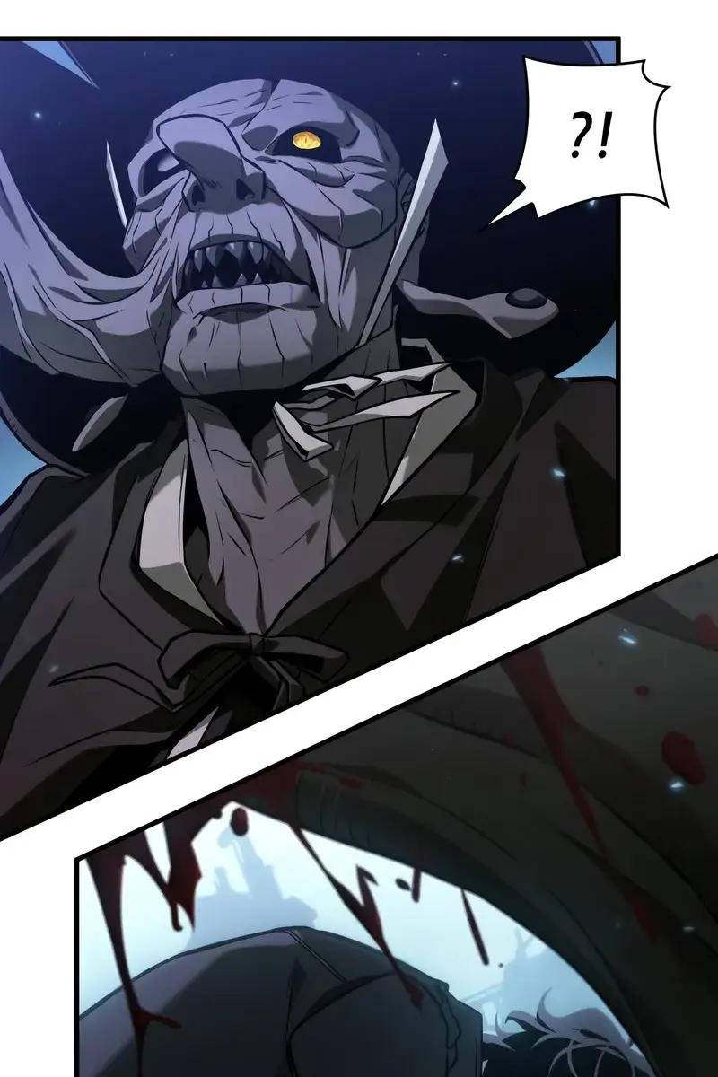Omniscient-readers-viewpoint Chapter 289 Page 46