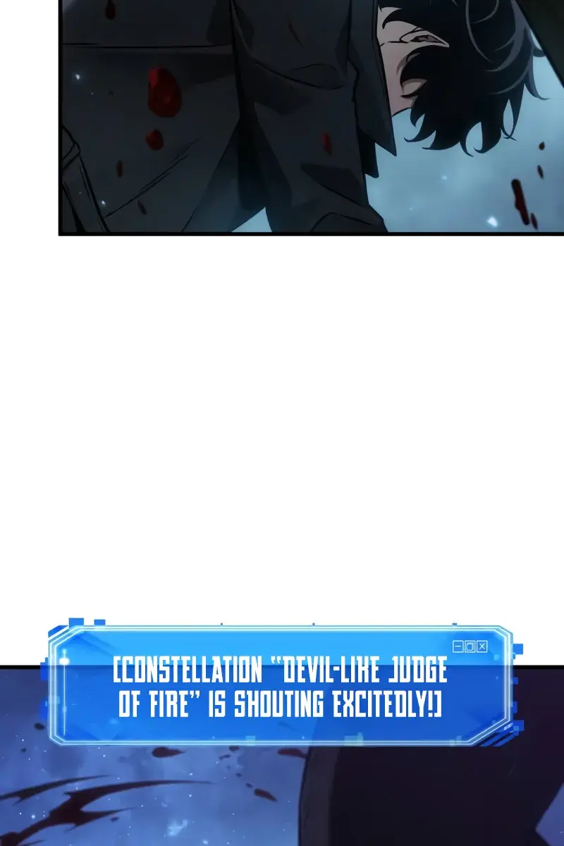 Omniscient-readers-viewpoint Chapter 289 Page 47