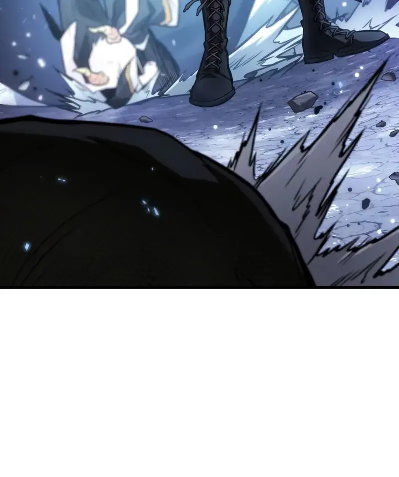 Omniscient-readers-viewpoint Chapter 289 Page 49